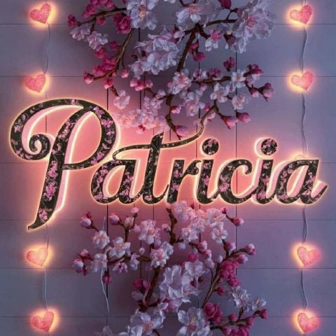 Patywestt