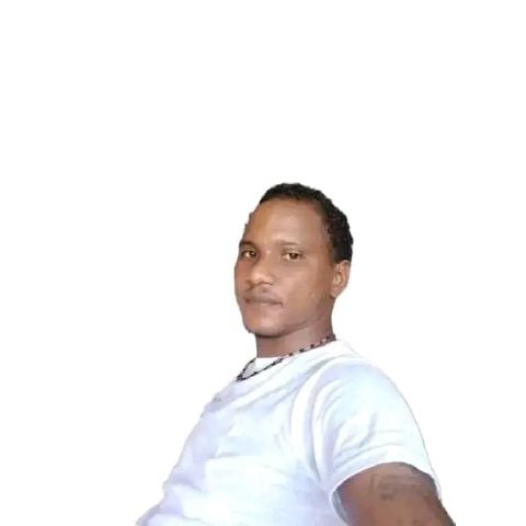 Michael00154