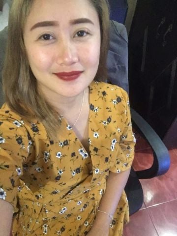 Ajoyce21