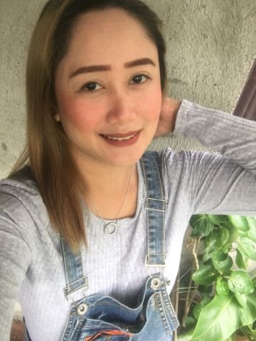 Ajoyce21