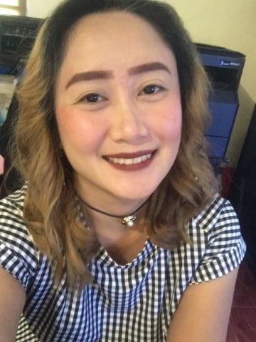 Ajoyce21