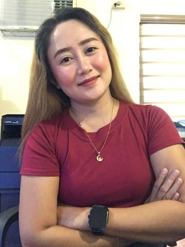 Ajoyce21