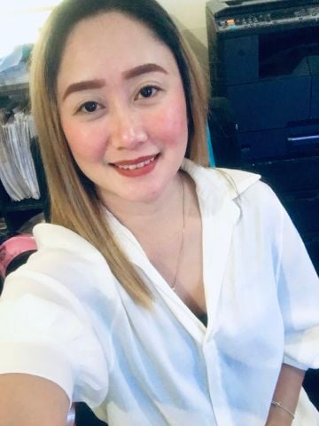 Ajoyce21