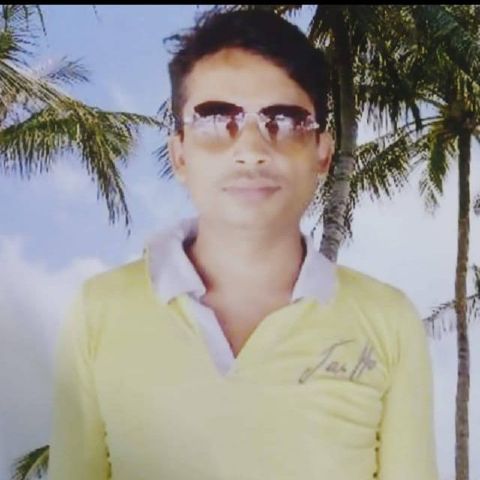 rohit9281