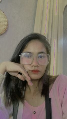 noviie