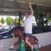 Rainorshine33 is Single in SAN JOSE, California, 1