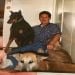 Rainorshine33 is Single in SAN JOSE, California, 2
