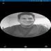 Rainorshine33 is Single in SAN JOSE, California, 3