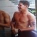 Rainorshine33 is Single in SAN JOSE, California, 4