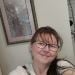 Penny777 is Single in Lima, Ohio