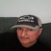 BelieverinYeshua60 is Single in Apache county,Arizona/south florida, Florida