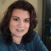 Megs446 is Single in Charleston, West Virginia, 2