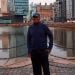 Jobkot is Single in London, England