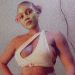Misha232 is Single in Freetown, Western Area, 3