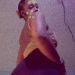 Misha232 is Single in Freetown, Western Area, 4