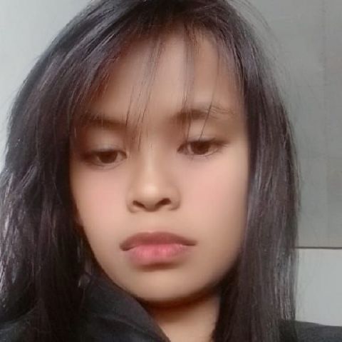Lidya270398