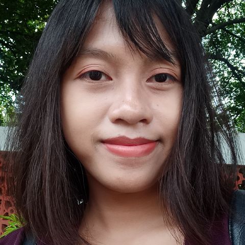 Berlianty