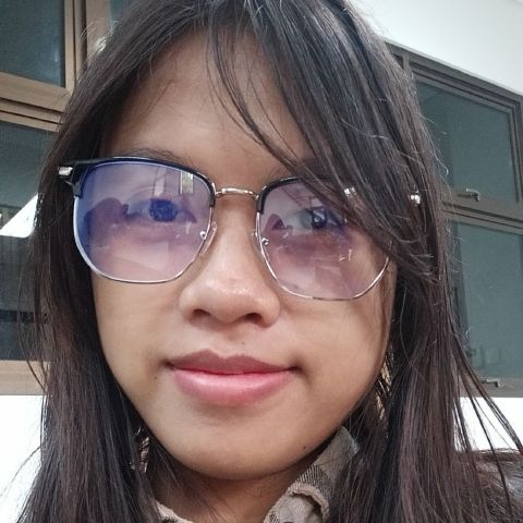 Berlianty