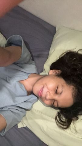 Erlyfrt