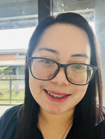 Donnajean27
