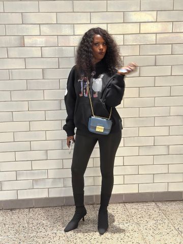 Skylar73