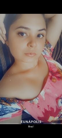 Kellygomes30