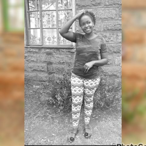 Mumbi381