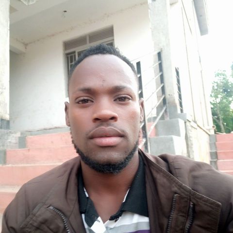 assegawa