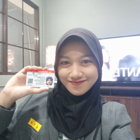 Nisa77
