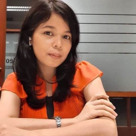 Nita13