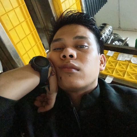Tommy110797