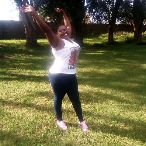 Gracenimoh032