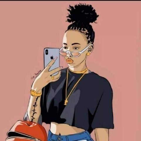 Emmysamwel