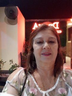 gilca