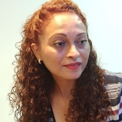 Lucianeborges