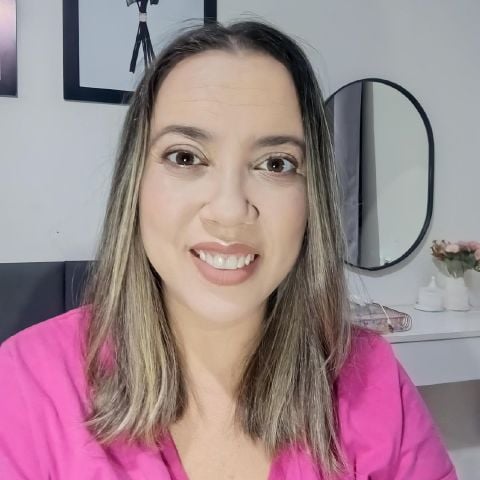 anerezende9132