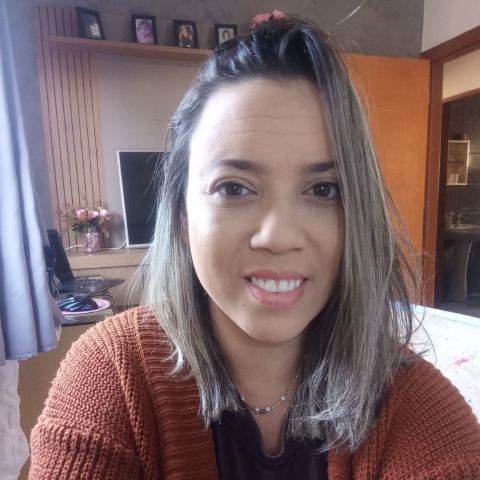 anerezende9132