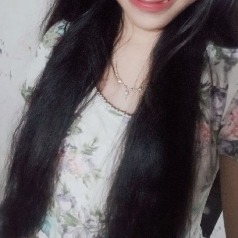 yenima
