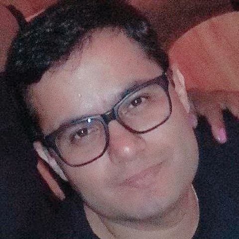Gustavo579
