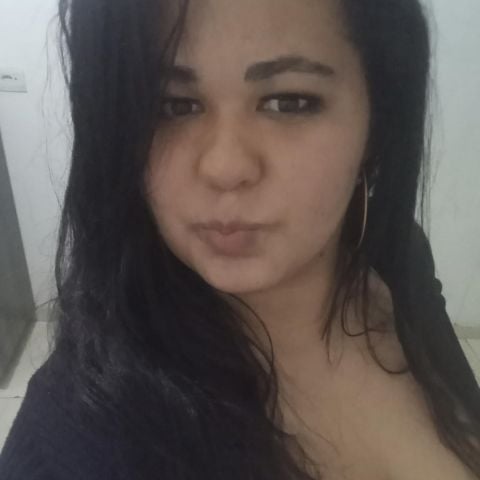 JanyelleS2