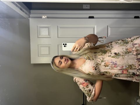 Diana09uk is Single in Spartanburg,SC, South Carolina, 2