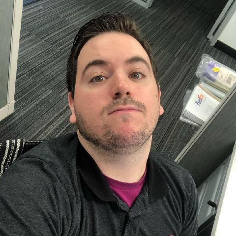 Sebastian29