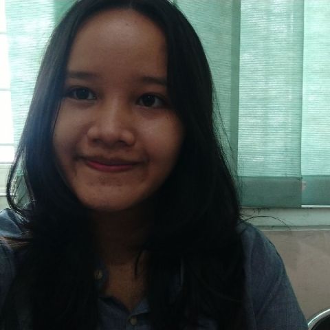 Tinaa08