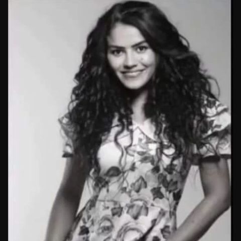 Camilamila7