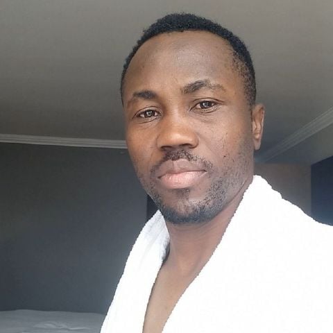 EmmanuelOkonkwo