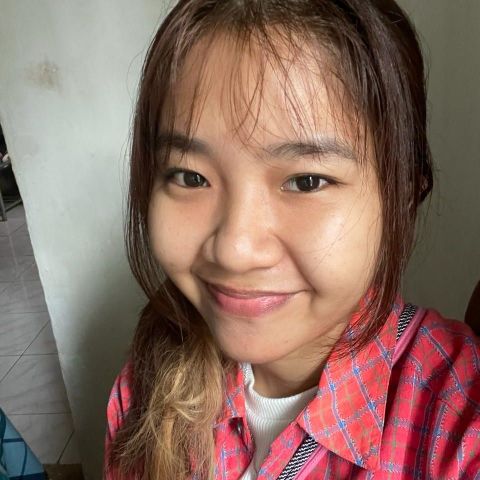 Chacha678