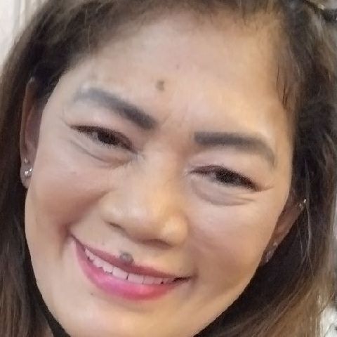 Carminter