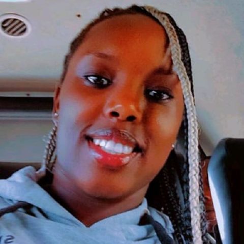 Shilah57