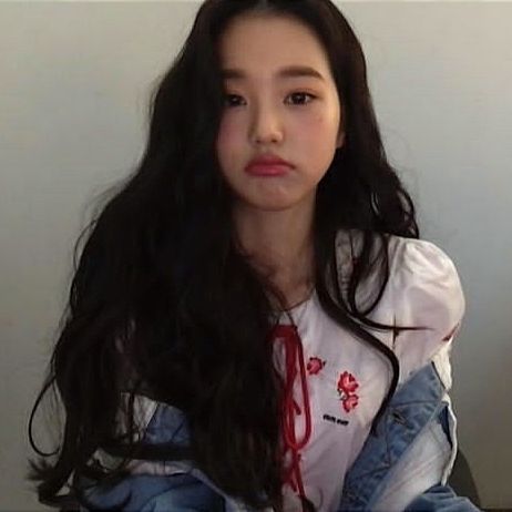 Chi_15