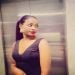 Mirembe062 is Single in kampala, Kampala